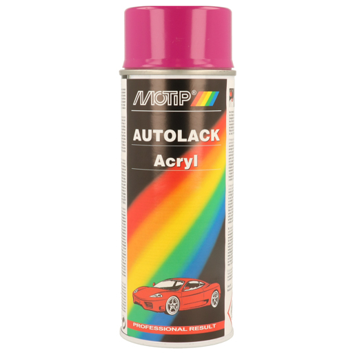 MoTip Kompakt-Spray 400 ml 45216 uni
